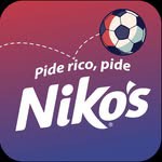 nikoscafe