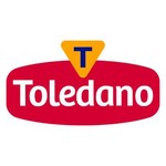 toledanosa