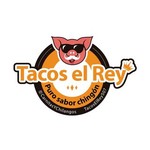 tacoselrey507