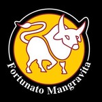 fortunatomangravita