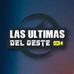 lasultimasdeloeste