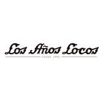 losalocos