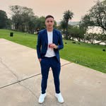 gabrielcocinaok1