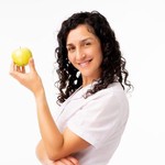 nutri.rosalyn