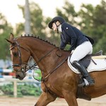 annewalde