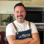 lamesitapy