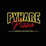 pyhare_pizza