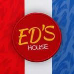 eds_house.py