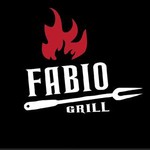 fabiogrilloficial