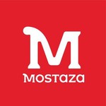 mostazaok.py