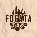 fogata_py