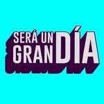 seraungrandiapy
