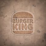 burgerking_py