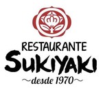 sukiyakirestaurante