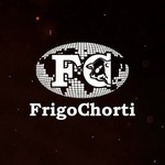 frigochorti