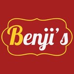benjispy