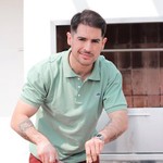 marquito_bbq