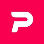 pedidosya.py