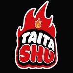 taitashu_py