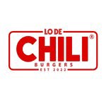 lodechilipy