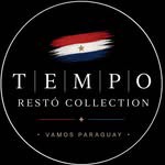 tempo_restocollection