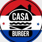 casaburgerpy
