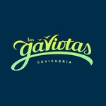 lasgaviotas.cevicheria