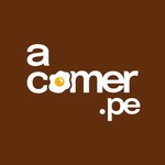acomer.pe