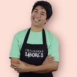 explorandosaborespe