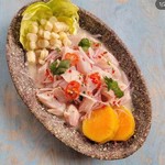 gastonacurio