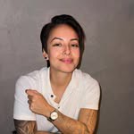 ahungrylatina
