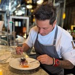 chef.antonio.zavala