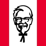 kfc.peru