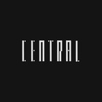 centralrest