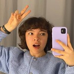 labluehope