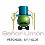 senorlimonoficial