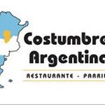 costumbresargentinaslima