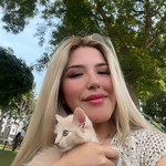 ladyavenaa