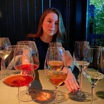 restaurantesperu