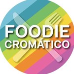 foodiecromatico
