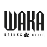 wakagrill_oficial