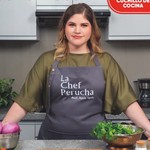 chef_perucha