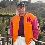 aunmiguel