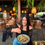 jamaenruta