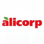 alicorpoficial