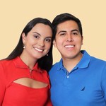 antojaddos