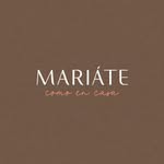 pasteleria_mariate