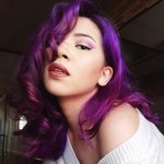 abigailfmarquez