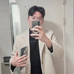 localkitchenloki
