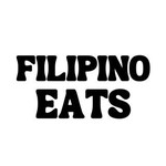 filipino.eats